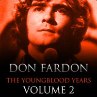 The_Youngblood_Years__Vol__2