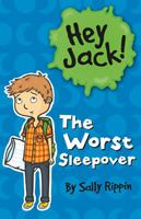 The_worst_sleepover