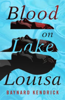 Blood_on_Lake_Louisa