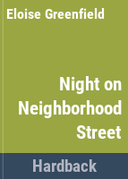 Night_on_Neighborhood_Street