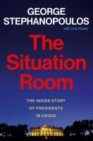 The_situation_room