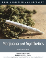 Marijuana_and_Synthetics