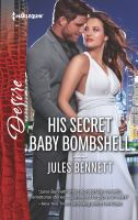 His_secret_baby_bombshell