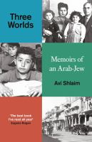 Three_Worlds__Memoirs_of_an_Arab-Jew