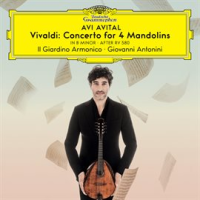 Vivaldi__Concerto_in_B_Minor__RV_580__Adapt__for_4_Mandolins__Strings_and_Continuo_