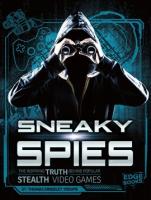 Sneaky_Spies