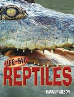 Life-size_reptiles