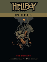 Hellboy__1994___Volume_13