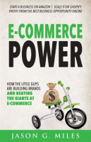 E-Commerce_Power