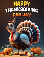 Happy_Thanksgiving_Pug_Day