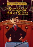 The_symphony_that_was_silent