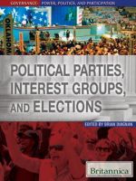 Political_Parties__Interest_Groups__and_Elections