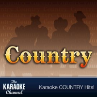 The_Karaoke_Channel_-_In_the_style_of_South_65_-_Vol__1