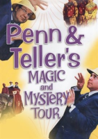 Penn___Teller_s_Magic_And_Mystery_Tour_-_Season_1