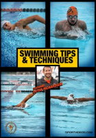 Swimming_Tips_and_Techniques