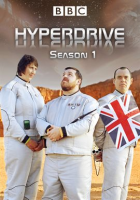 Hyperdrive_-_Season_1