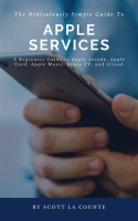 The_Ridiculously_Simple_Guide_to_Apple_Services