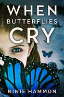 When_Butterflies_Cry