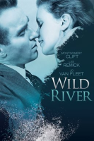 Wild_River