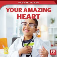 Your_amazing_heart