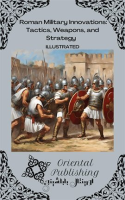 Roman_Military_Innovations_Tactics__Weapons__and_Strategy