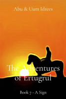 The_Adventures_of_Ertugrul