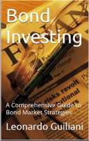 Bond_Investing_-_A_Comprehensive_Guide_to_Bond_Market_Strategies