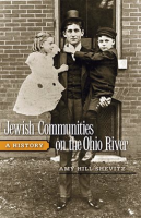 Jewish_Communities_on_the_Ohio_River