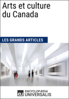 Arts_et_culture_du_Canada