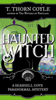 Haunted_Witch