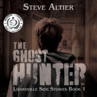 Ghost_Hunter__The