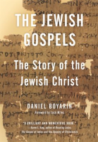 The_Jewish_Gospels