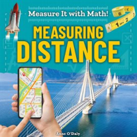 Measuring_Distance