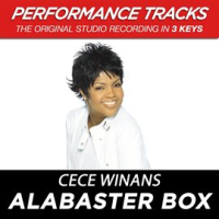 Alabaster_Box__Performance_Tracks__-_EP