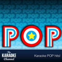 The_Karaoke_Channel_-_Pop_Hits_of_1991__Vol__1