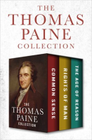 The_Thomas_Paine_Collection