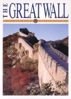 The_Great_Wall