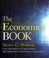 The_economics_book