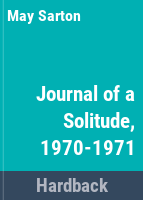 Journal_of_a_solitude