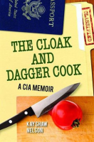 The_Cloak_and_Dagger_Cook
