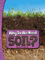 Why_Do_We_Need_Soil_