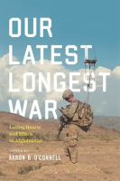 Our_Latest_Longest_War