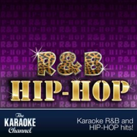 The_Karaoke_Channel_-_In_the_style_of_Beastie_Boys_-_Vol__2