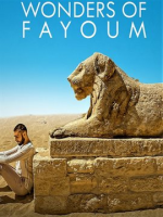 Wonders_of_Fayoum