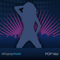Stingray_Music_-_Pop_Hits_of_2000__Vol__4