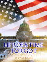Heroes_Time_Forgot