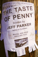 The_Taste_of_Penny