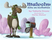 Malcolm_Gets_an_Invitation