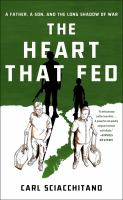 The_Heart_That_Fed
