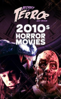 Decades_of_Terror_2021__2010s_Horror_Movies